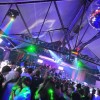 Paradise Garage disco club Lisbon - Photo 1